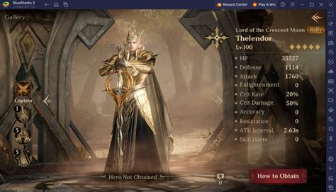 dragonheir silent gods porn|Dragonheir Silent Gods Horn Summon Guide, Combinations & Tips!.